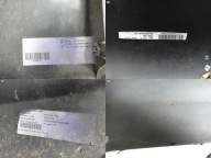 PORSCHE 911 992 CARRERA C2 C4 19- bumper BUMPER front front 992807221N
