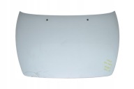 Cofano VOLVO C30 V50 S40 II 426-26