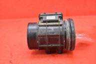 Debimetro E5T52071 MAZDA PREMACY 1 e CP 1.8 16V 101 KM 99-01