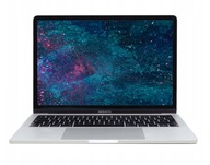 APPLE MACBOOK PRO A1706 i5 7267U 8GB 512SSD MacOS