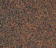 Pellet Method Kosár Etetőanyag Mega Mix 2mm 1kg