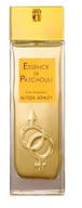 ALYSSA ASHLEY ESSENCE DE PATCHOULI 50ml woda perfumowana flakon