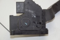 PEDAL 55702020 FIAT PUNTO EVO