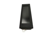 display CITROEN C3 II LIFT (2013-2016) 98041721XT