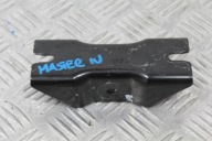 Stütze Halter MASTER III 3 LIFT