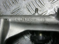 nozzle moulding Mini Cooper F56 1.5 T 7639900