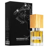 Nasomatto ABSINTH ekstrakt perfum 30ml