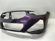 nárazník přední předek BMW 2 G42 COUPE 21- m-packet