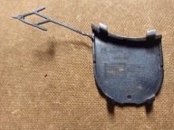 Tappo gancio traino posteriore OPEL ADAM 13356474