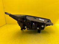 light left Ssangyong Korando IV 4 19- Full Led 8310137201