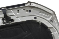 cofano AUDI A5 8T 2007-2011 Kod lakieru: LX7X