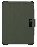 ETUI DO IPAD 10.9 UAG DOT [U] UAG METROPOLIS SE