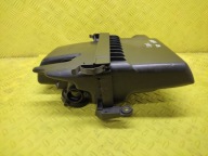 TOYOTA YARIS und 1.0 Gehäuse filter luft 2202023010