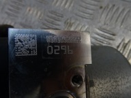 HYUNDAI KONA e Servofreno ABS 58900-J9930