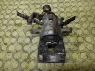 OPEL MERIVA A 1.4 caliper brake left rear part