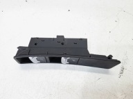 Châssis Bouton Toit Vitre AUDI A5 8F CABRIO 8F0863289A
