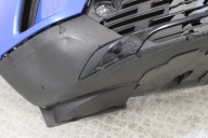 bumper front front complete 6 X PDC OPEL MOKKA B II 2