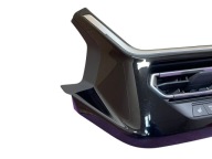 PANEL klími klimatizaci BMW Z4 G29