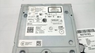 Lettore schede SD 565035874 SKODA KODIAQ e LIFT