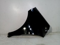 Mercedes A klasa W169 parafango sinistra 160