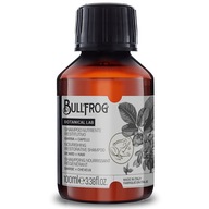 Bullfrog vyživujúci šampón na vlasy Nourishing Restorative Shampoo 100 ml