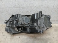 light front right VW TIGUAN II 2 5NB 15-19 5NB941006B
