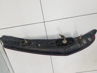 light right rear 3D LIFT FIAT PUNTO 2