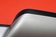 mirror left silver EU 012268 HYUNDAI TUCSON 1 and 04-10 3 PIN