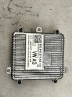 Centralina LED REFLEKTORA CUPRA LEON 992941571AE @M
