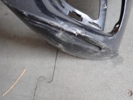 bumper front front MERCEDES E-KLASA COUPE W238 AMG LIFT 19- A2388854901