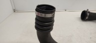 hose wiring air pipe Renault Master II 2,5 DCI