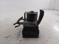 FORD FOCUS MK2 Servofreno ABS 3M512C405HC 10.0960-0125.3