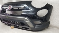 FIAT 500X 500 X CROSS 2014 - bumper front 9026