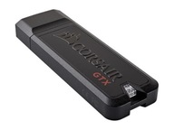 Corsair Pendrive VOYAGER GTX 256GB USB3.1 440/440
