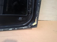 window roofs PANORAMA AUDI RS6 C8 23r