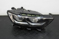 light right front right front 2GA941036H VW T-ROC CABRIO 2GA 2GC