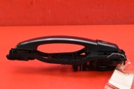 handle left front front Z190 OPEL ZAFIRA B LIFT 08-14