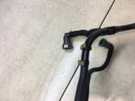 fuel line CITROEN C4 und 1.6 HDI