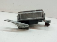 modulo centralina di tensione 56029611AB Jeep Cherokee V (2014- )