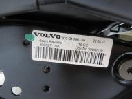 seat left front driver´s VOLVO S60 II V60 and 1731199