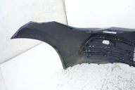 VW GOLF 8 VIII 5H0 2019- bumper front front 5H0807221H