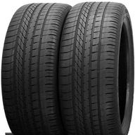 2L 245/40R19 Goodyear Excellence 98Y XL * RSC 3619 5,6