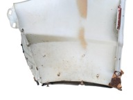 fender right front front FIAT DUCATO III 2006-2014