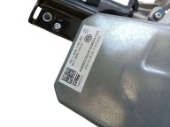 control electrics SKODA RAPID 6C1423510BT 6C1909144AK EUROPA