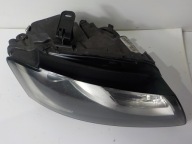 AUDI A5 8T light right front front UK 8T0941004AB