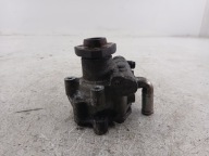 VW GOLF IV 1.9 TDI servo pump 1J0422154B 90 BAR
