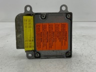 VW PASSAT B5 module SENSOR airbag 6Q0909605B