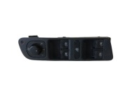VW TIGUAN a 5N PANEL okna levý předek 1K0959565H