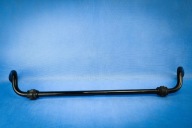 Stabilizator Spurstange Audi A6 A7 4K 4G0411309F