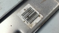 computer Motore ECU 39108-26762 1.6 MPI HYUNDAI MATRIX